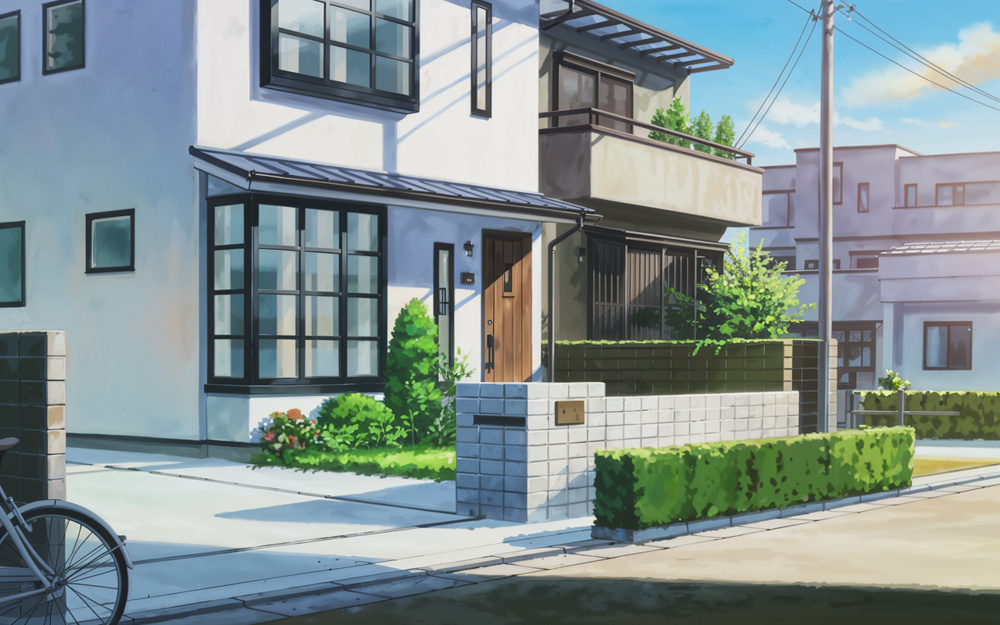 不動産売却で価値を上げる方法はリノベーション？売却時の注意点と効果的な進め方をご紹介の画像