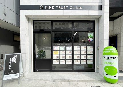 大阪市立堀川小学校の校区はどんな街？子育て・通学・暮らしの魅力を徹底紹介の画像