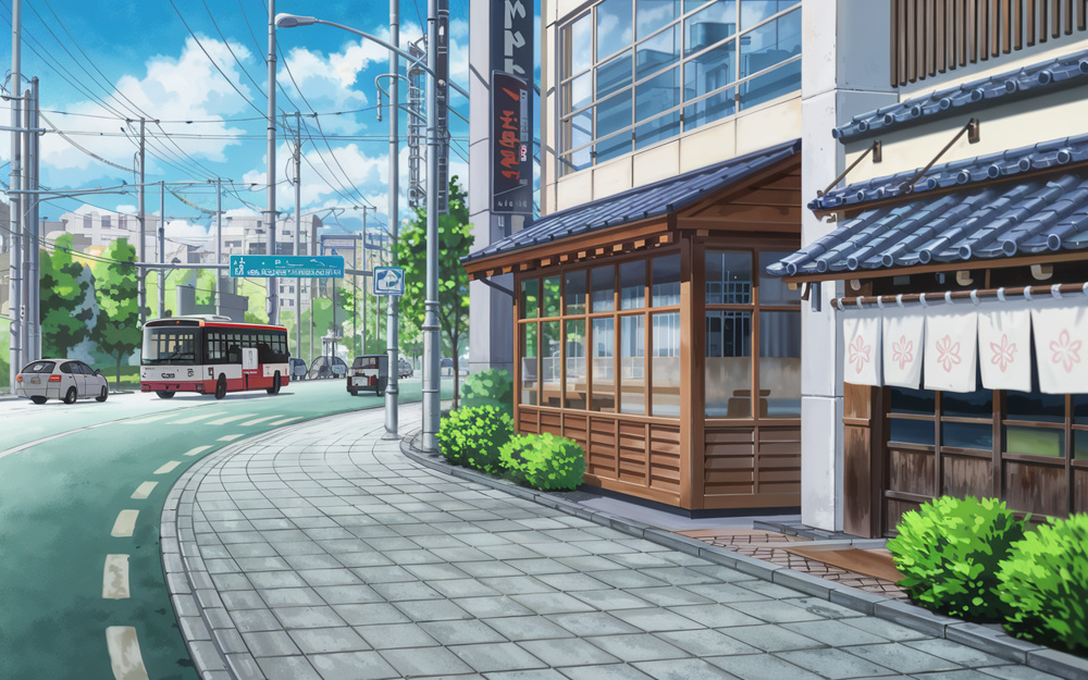 金沢市で広岡ランチを探すならおすすめ店は？人気のランチスポットや選び方も紹介の画像