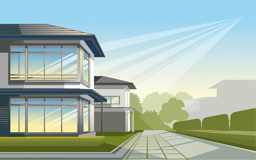 住宅のサッシ交換はカバー工法が注目されていますか住宅に合う工法や特徴を知って選びましょうの画像