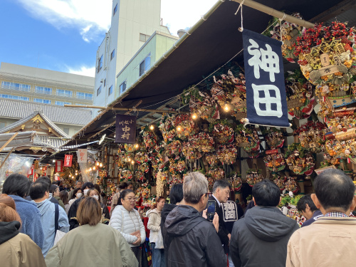 (株)メイワ・エステート