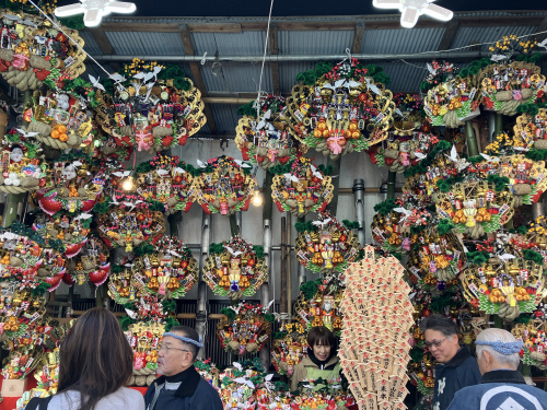 (株)メイワ・エステート