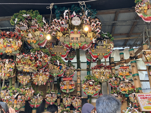 (株)メイワ・エステート