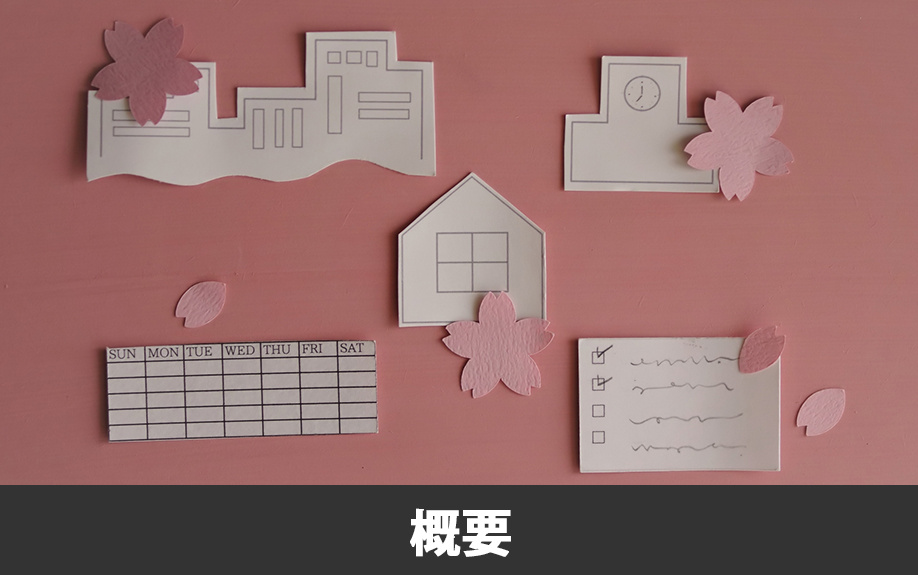 「合志市立合志楓の森小学校」の概要