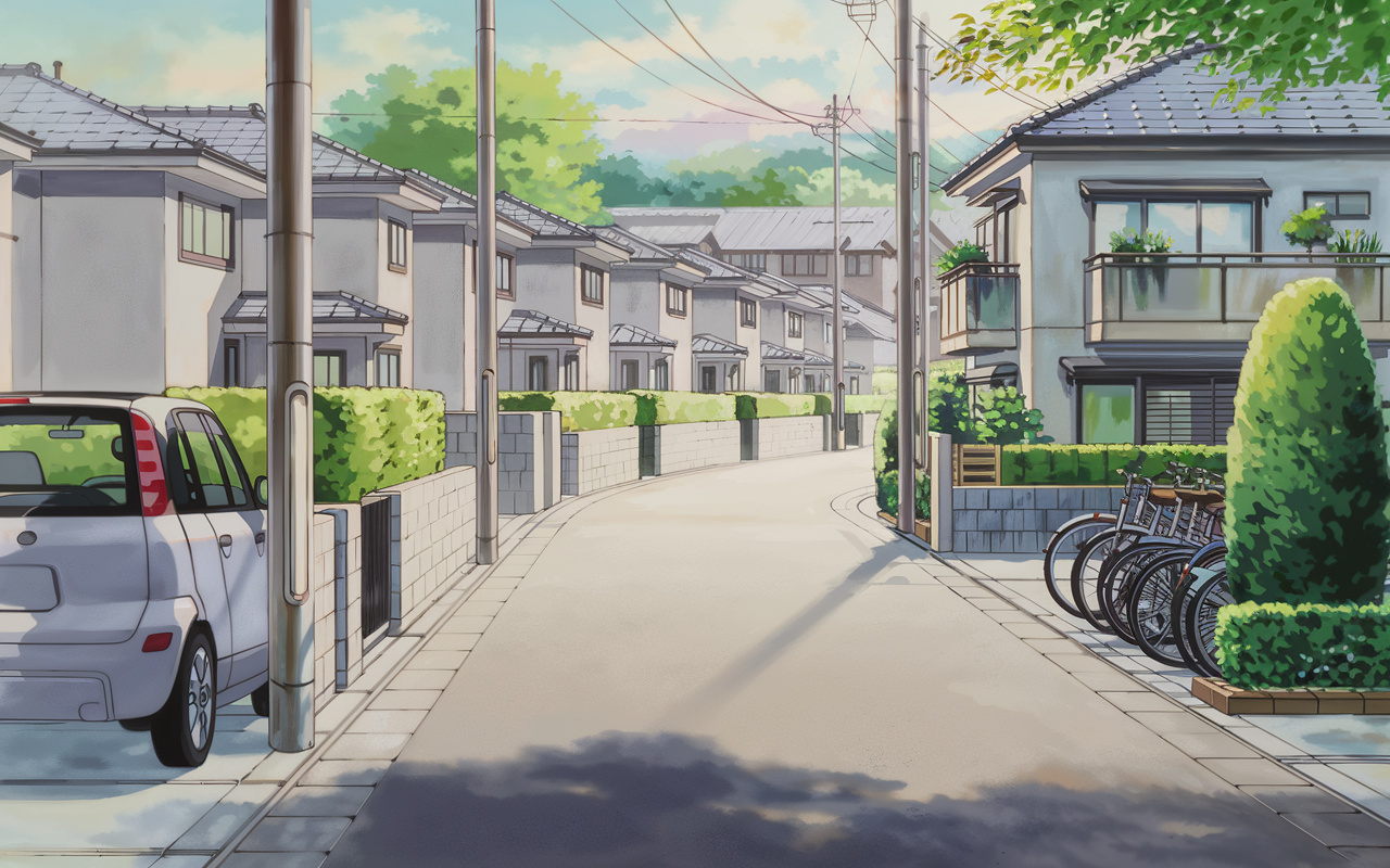 【2025年】小倉南区で不動産査定を考えていますか？方法や流れを簡単にまとめて紹介の画像