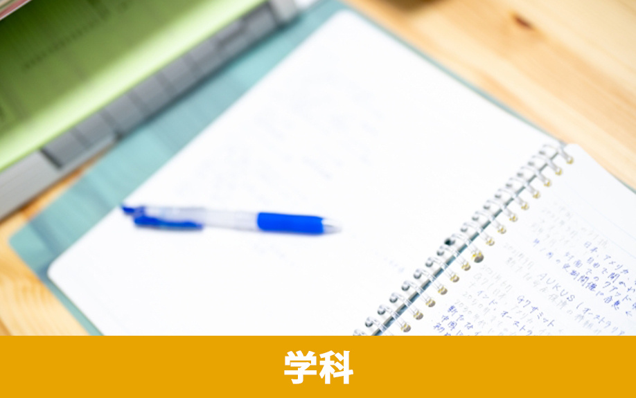 長崎市にある「聖母の騎士高等学校」の学科やカリキュラム