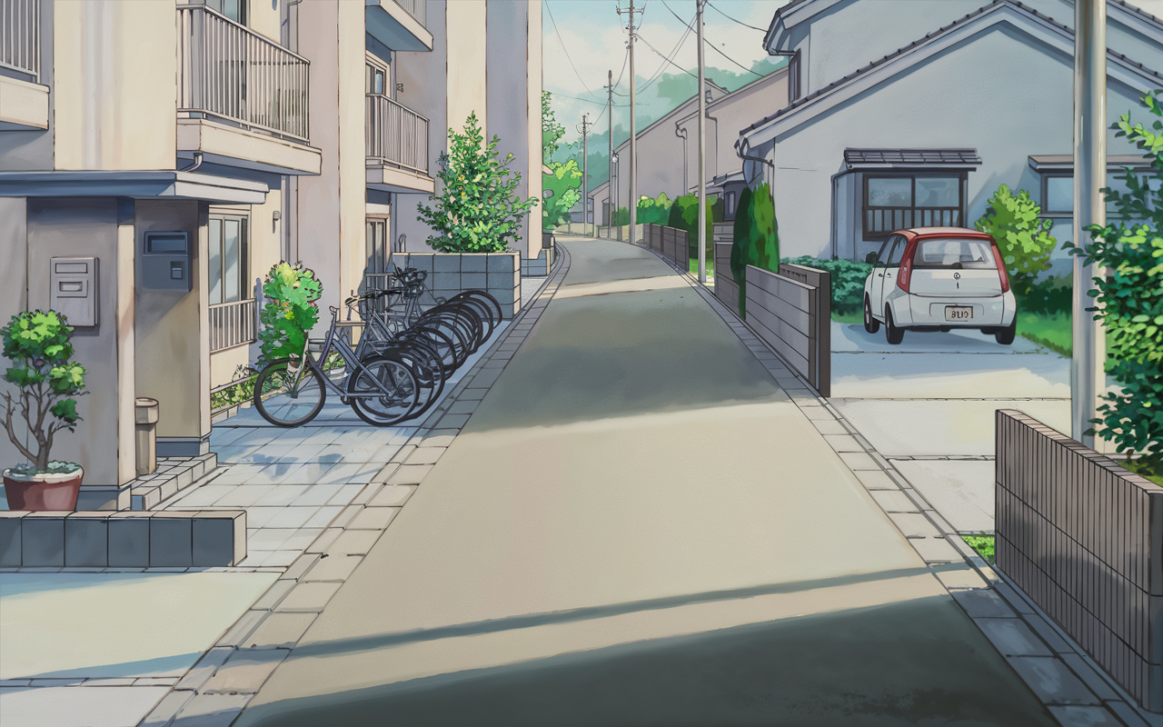 賃貸物件は売るか貸すかどちらが良い？判断基準と迷った時の考え方をご紹介の画像