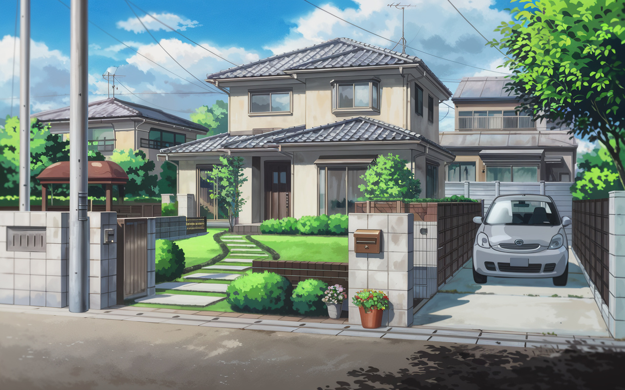 契約不適合責任の免責の場合は何に注意する？中古住宅購入前に知っておきたいポイントの画像