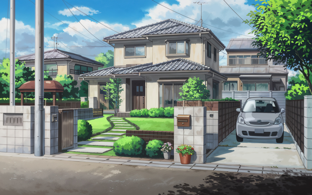 契約不適合責任の免責の場合は何に注意する？中古住宅購入前に知っておきたいポイントの画像