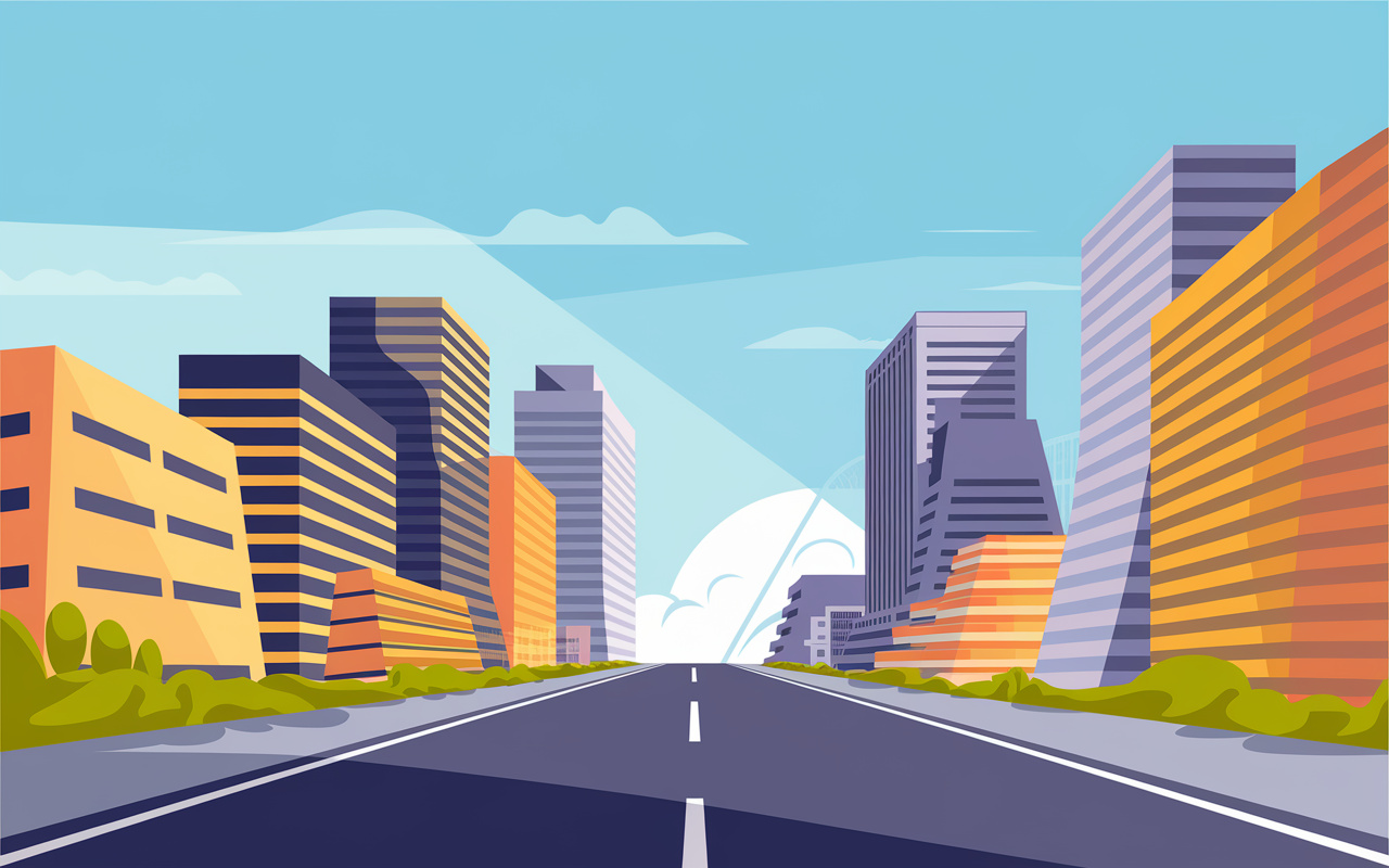 2026年の不動産法改正内容を知りたい方必見!主な変更点や影響をわかりやすく解説の画像