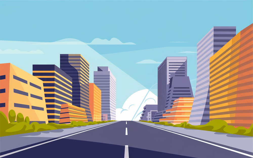 2026年の不動産法改正内容を知りたい方必見！主な変更点や影響をわかりやすく解説の画像