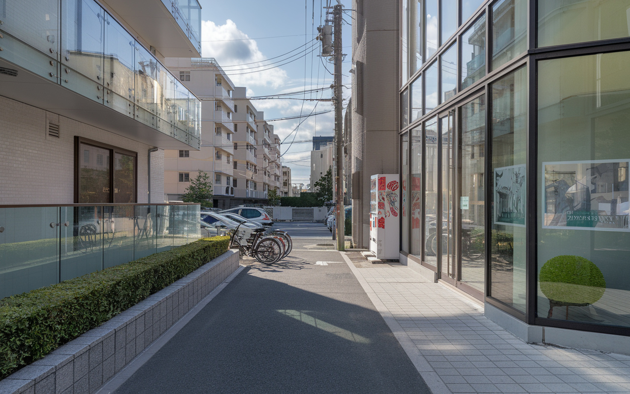 賃貸の初期費用を抑えたい　交渉は可能？の画像