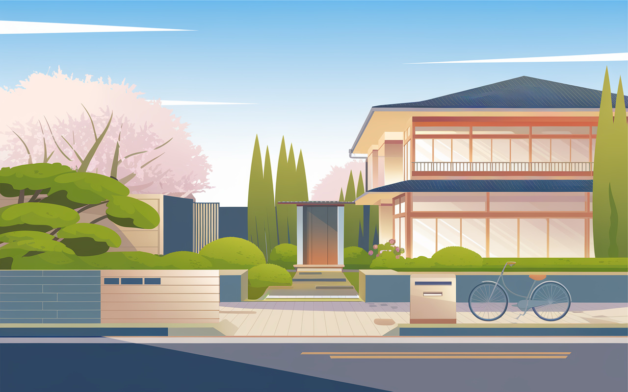 生前準備の必要性はなぜ注目される？理由や始め方も紹介の画像