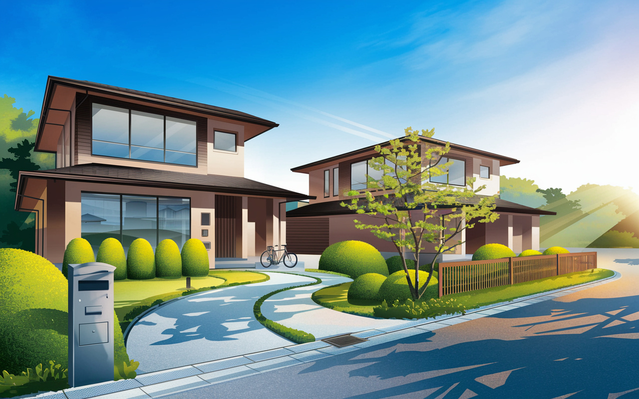 不動産相続の生前準備は何から始めるべき？将来に備える具体例も紹介の画像