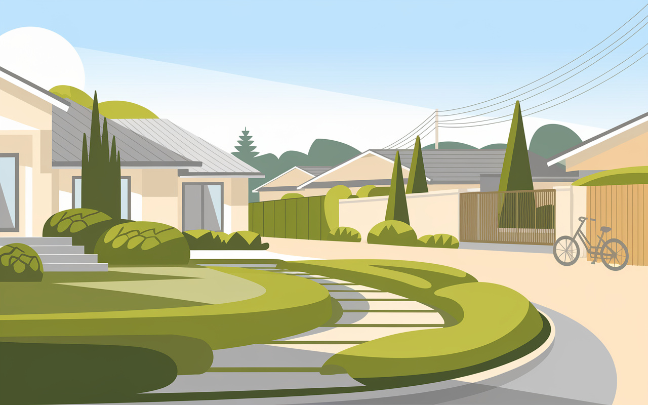 家族に迷惑をかけない生前準備とは？方法と進め方を詳しく紹介の画像