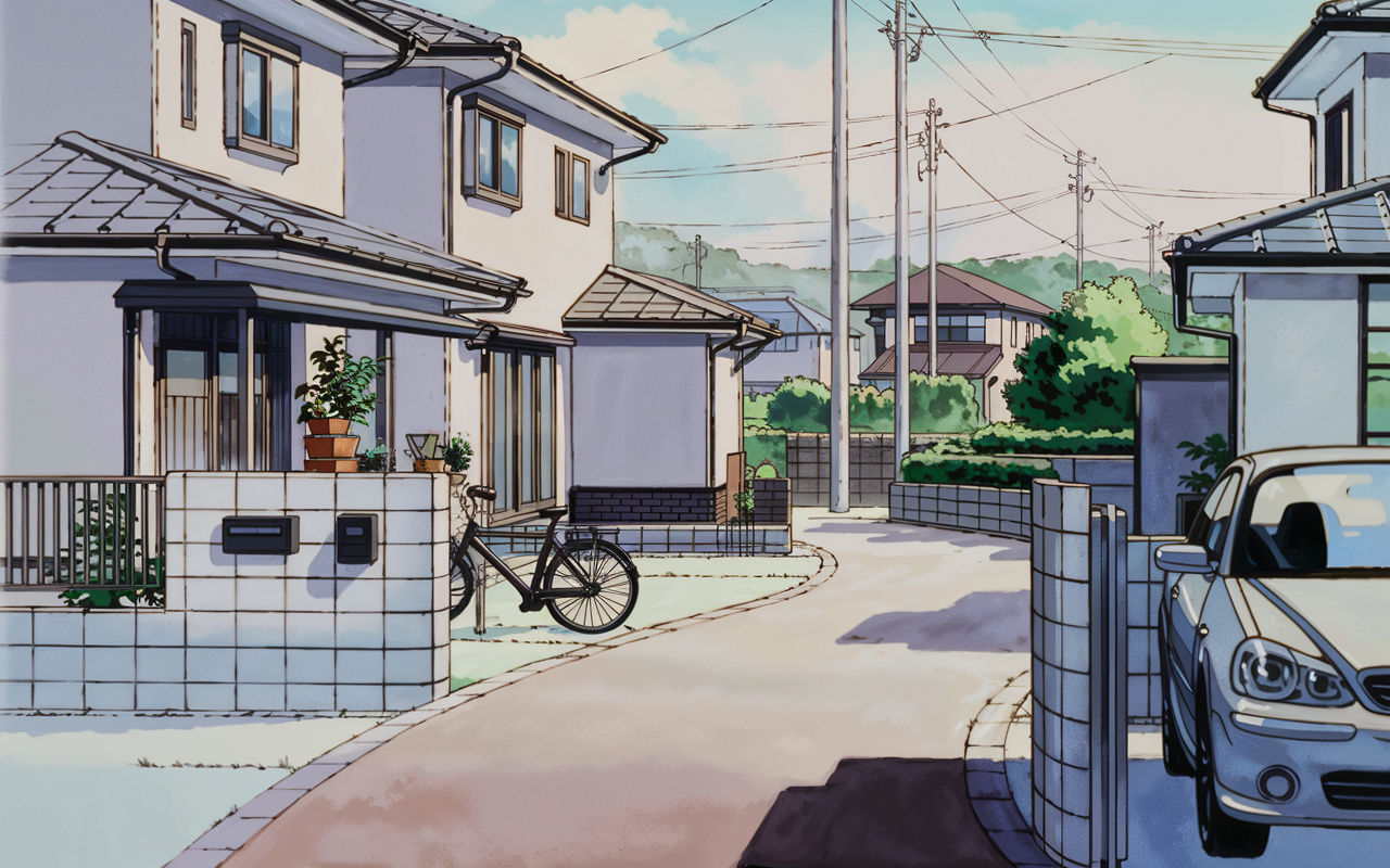 離婚予定の共有名義の自宅売却はどう進める？手順や注意点もご紹介の画像