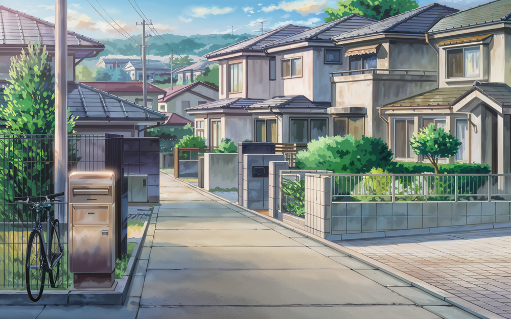 築後何年ぐらいが売り時か気になる方へ！売却時期の判断材料も紹介の画像