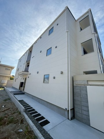 【～高石市～ペット相談可♪新築おすすめ物件✨】の画像