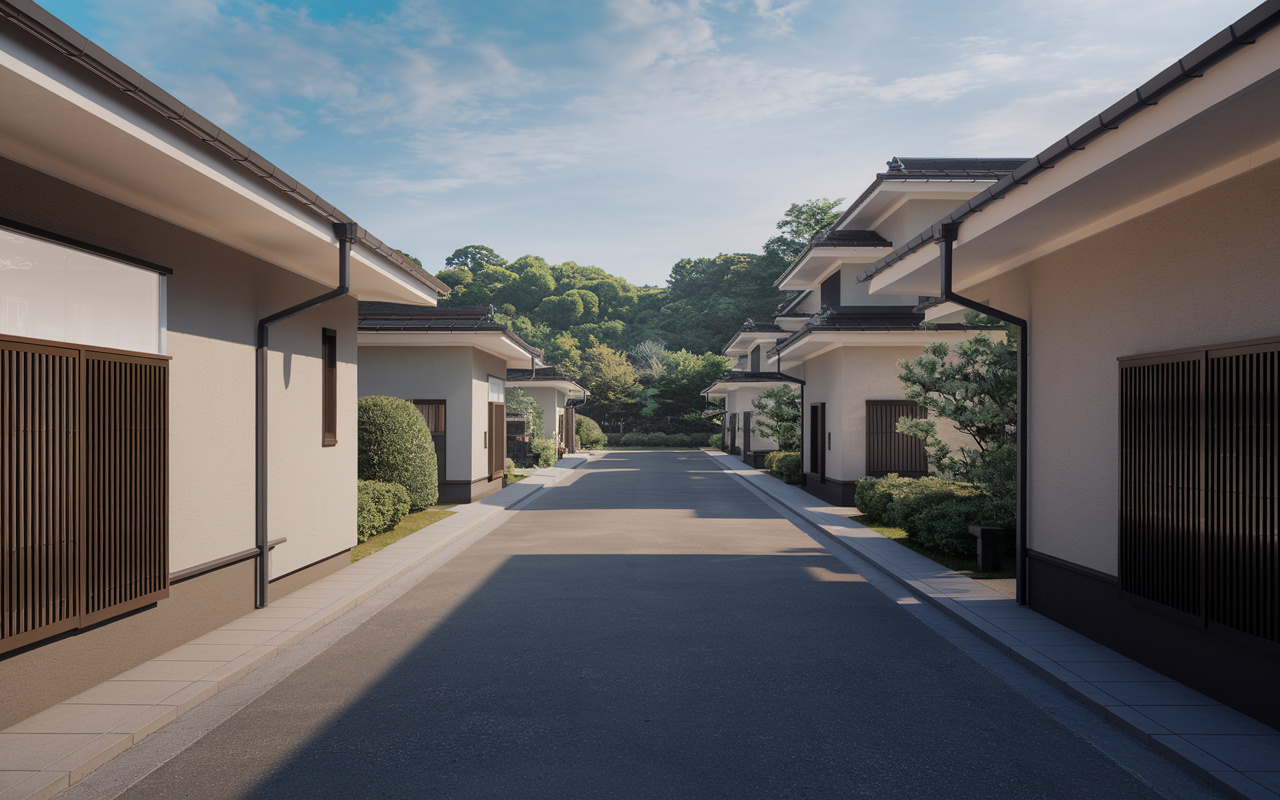 家を高く売る方法は何か知っていますか　不動産一戸建て売却のコツや相場も紹介の画像