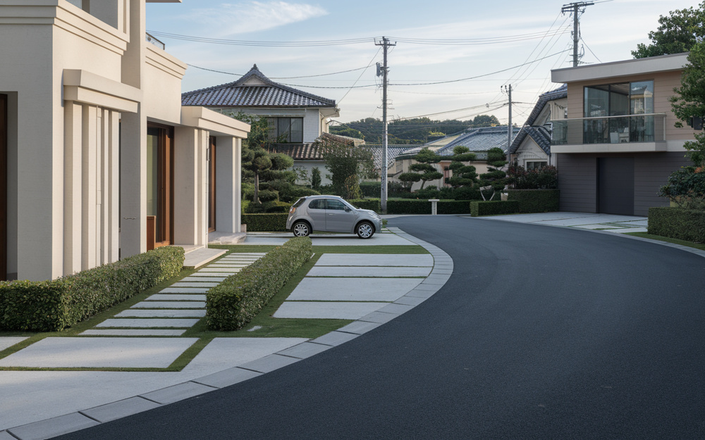 控除の種類と特別控除の違いは？例えば３０００万円で売却した際の税金を解説の画像