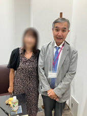 ご契約おめでとうございます☆の画像