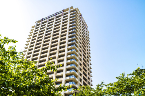 大分で資産価値が下落しにくいマンションの特徴TOP4の画像