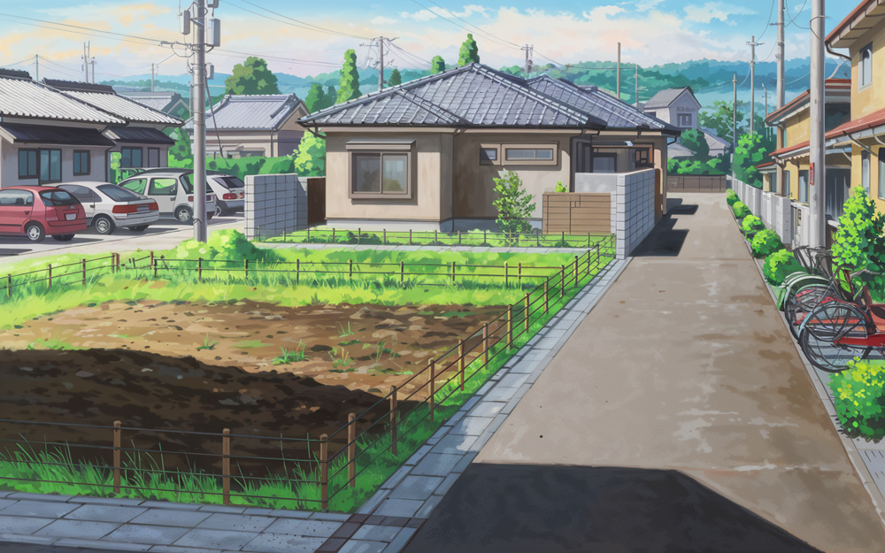 宇都宮市の空き家解体後の土地活用はどうする？売却や活用の選択肢を紹介の画像