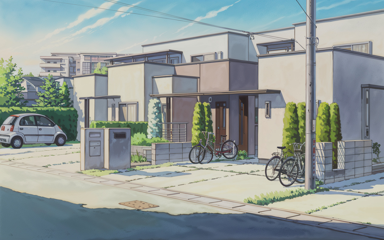 宇都宮市で不動産購入を考えた時に必要経費は?費用の内訳や準備のポイントも紹介の画像