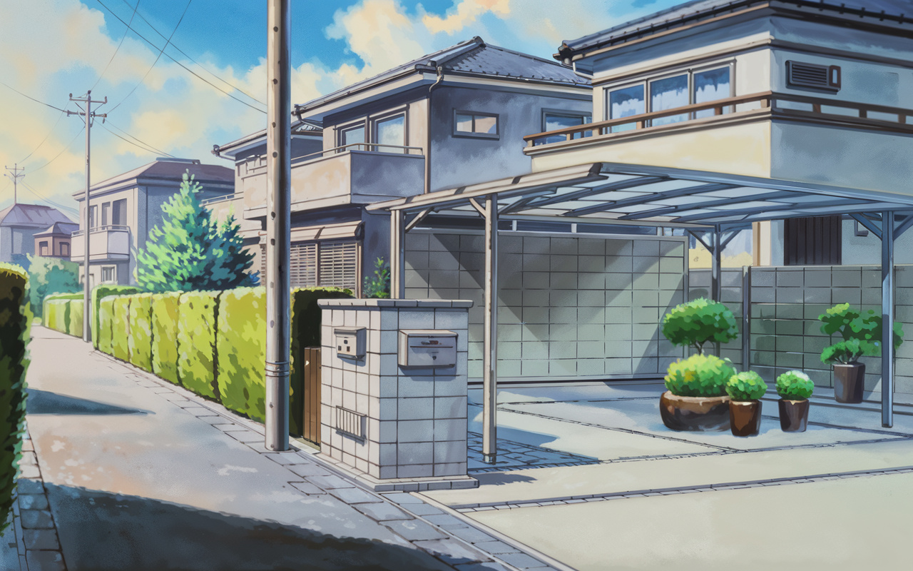 自宅売却で資金活用するメリットは？現金化や活用例も解説の画像