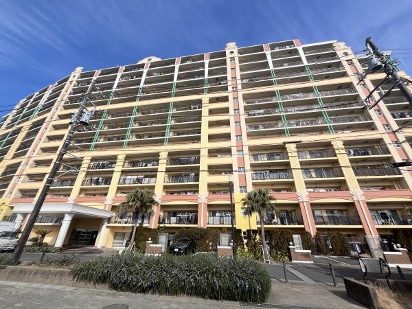 ブログ記事トップ画像