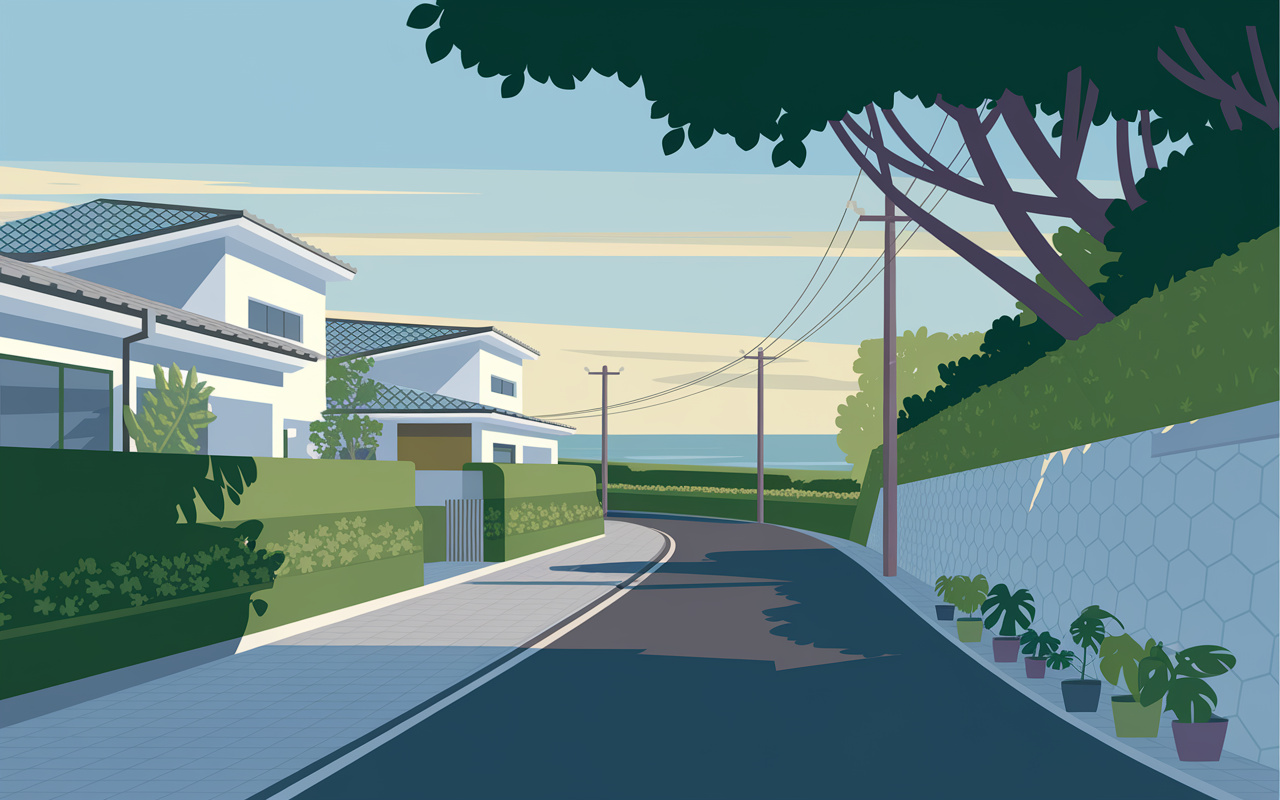 読谷村喜名での住み替えや売却相談は何から始める？住み替え成功に役立つポイントも紹介の画像