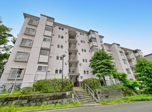 ご購入頂き誠にありがとうございました!の画像