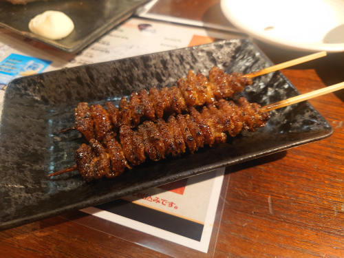 ☆3150不動産の3150グルメ☆の画像