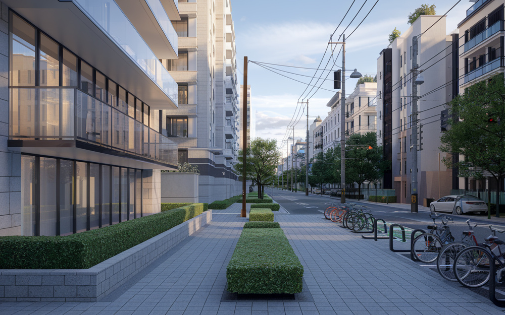 大阪市でマンション購入を考えていますか？中央区で失敗しない選び方をご紹介の画像