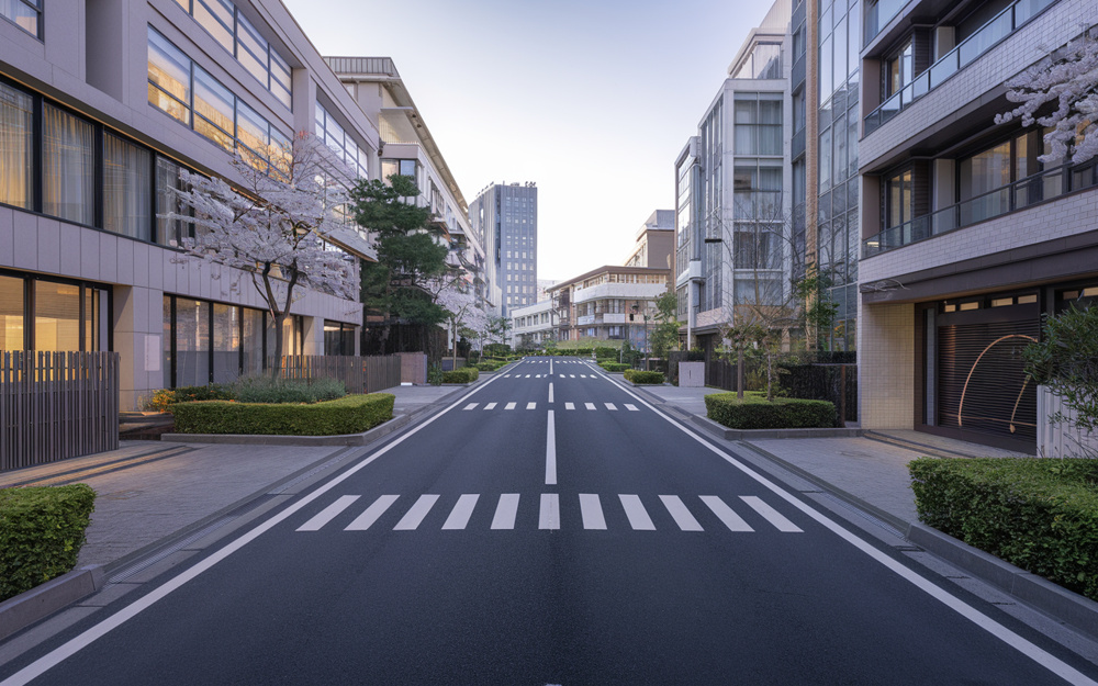 大阪市でマンション売却を検討中の方必見！天王寺区の相場や売り方のコツをご紹介の画像