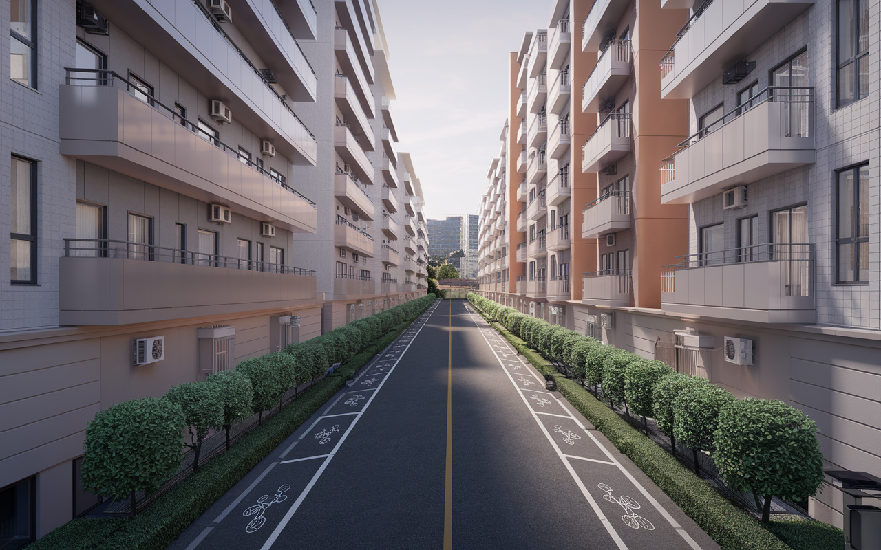 大阪市のマンション売却は東淀川区が注目！相場や流れを知りたい方への画像