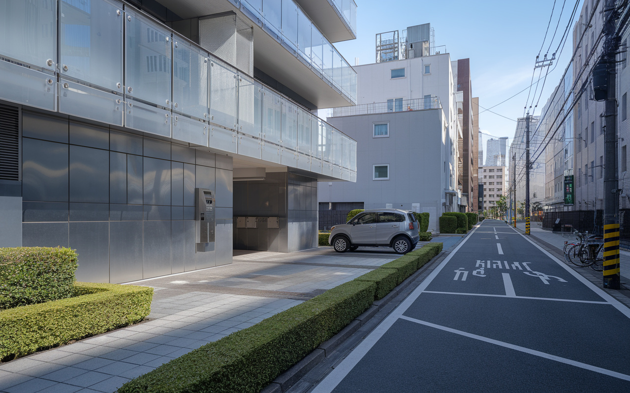 大阪市でマンション売却をお考えですか 淀川区の市場動向もご紹介の画像