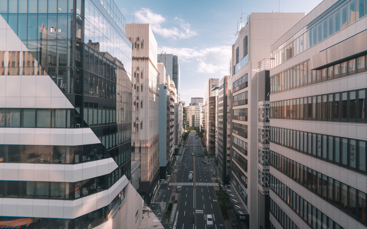 大阪市城東区でマンション売却を検討中の方必見!相場や需要背景を詳しく解説の画像