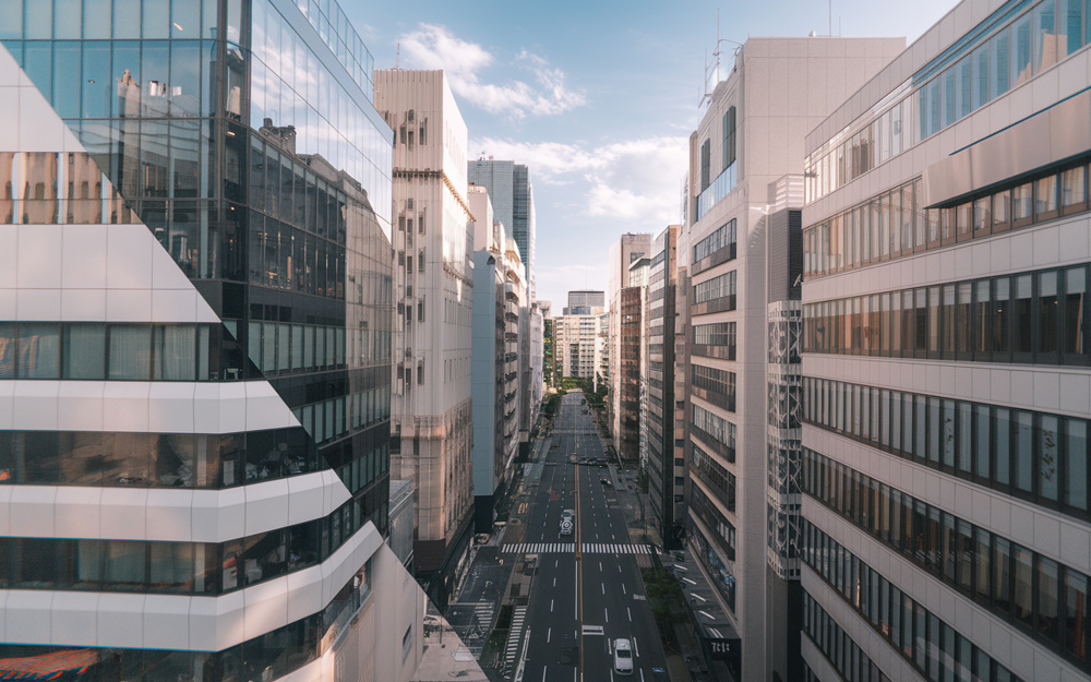 大阪市城東区でマンション売却を検討中の方必見！相場や需要背景を詳しく解説の画像