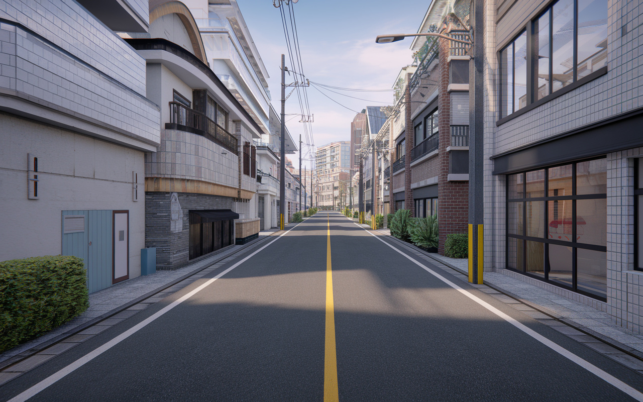大阪市中央区のマンション売却相場とは？平均期間や価格の目安も解説の画像