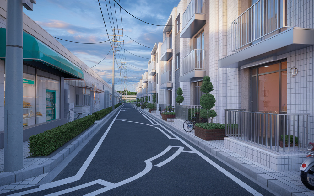 大阪市で平野区マンション売却の相場は？最新データや価格差も紹介の画像
