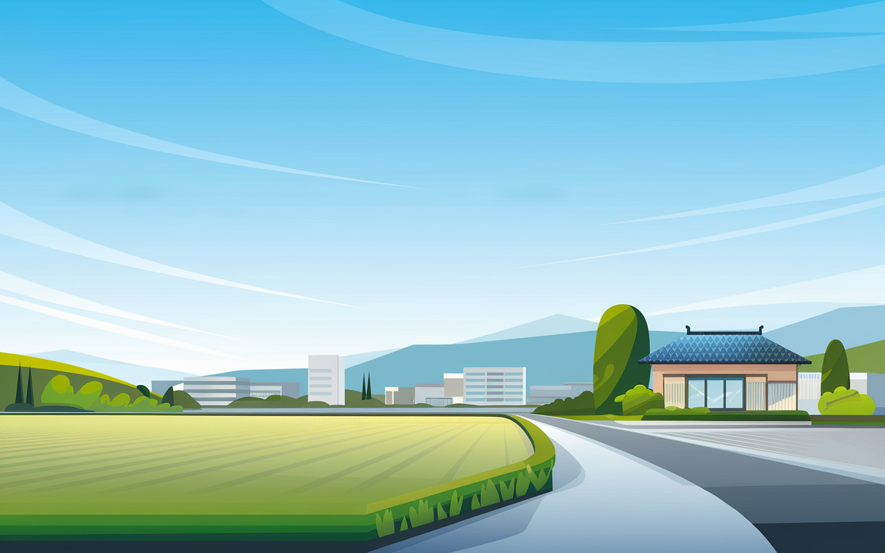 市街化調整区域の売却査定で知っておくべきポイントは？栃木県の事例や評価手順も紹介の画像