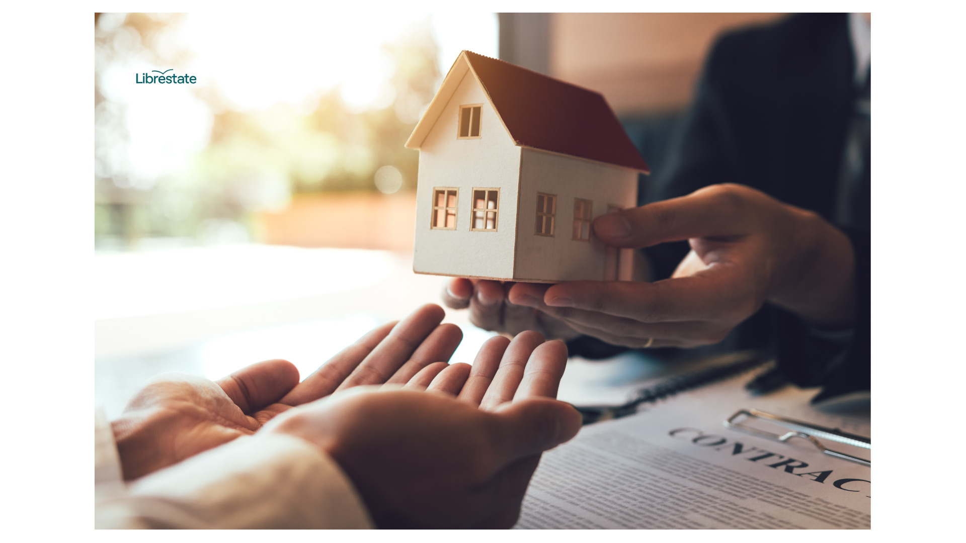 糟屋郡粕屋町の交通事情と住みやすさ:福岡市へのアクセスは?の画像