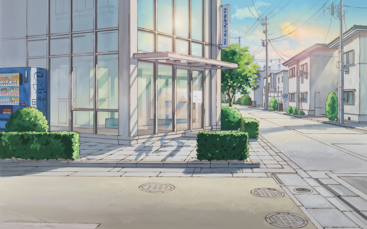 以和貴総業株式会社のトラブル対応はどう?体験談をもとに安心できる理由をご紹介の画像