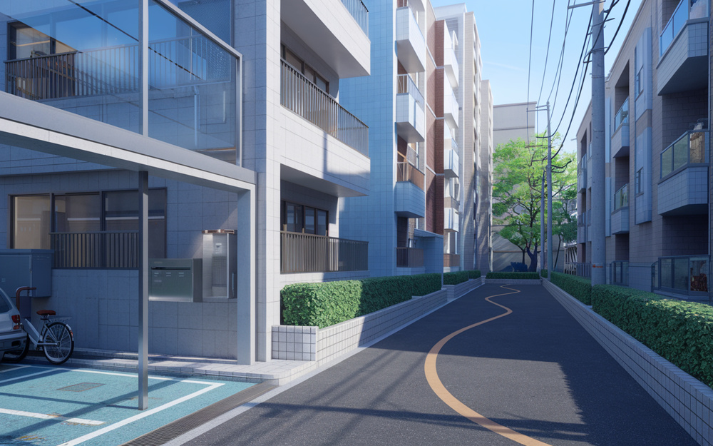 【賃貸契約】サブリースとマスターリースの違いは？の画像