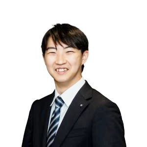 ※削除不可※　川本 岳史 スタッフ詳細用の画像
