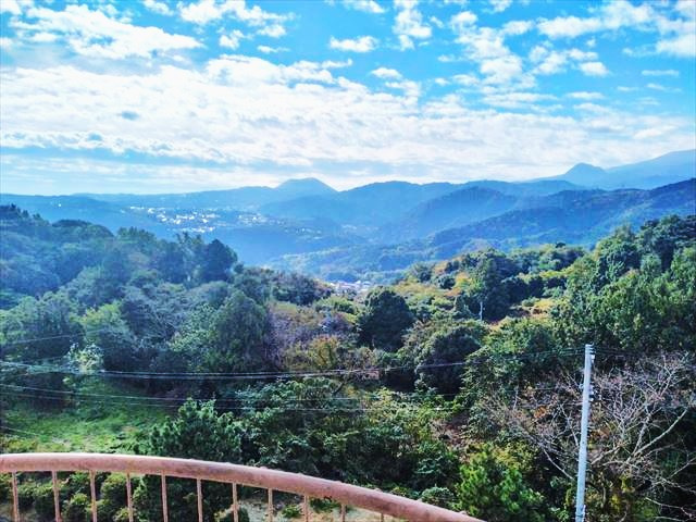 新着物件情報！の画像