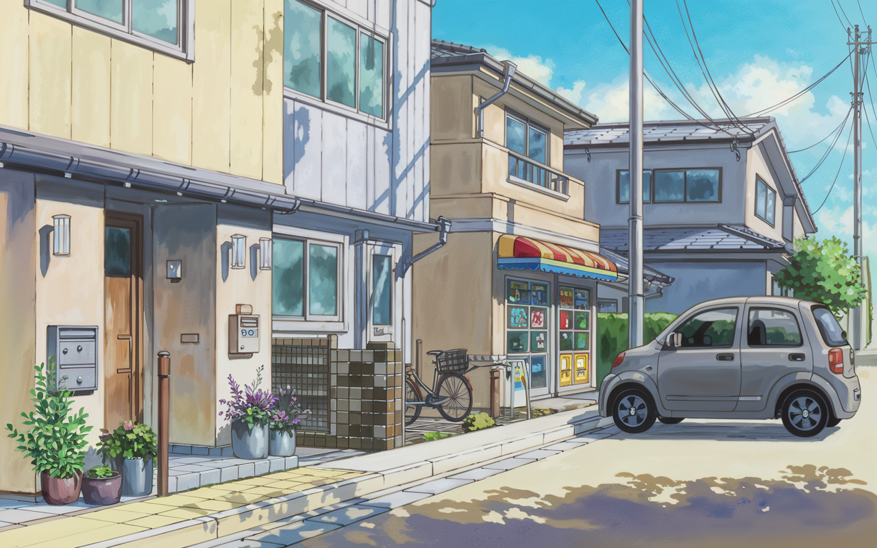 初期費用を安く抑えたい方必見！敷金礼金ゼロ物件の探し方も紹介の画像