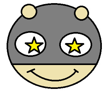 ブロック塀の高さ違反に注意！罰則や対策も解説しますの画像