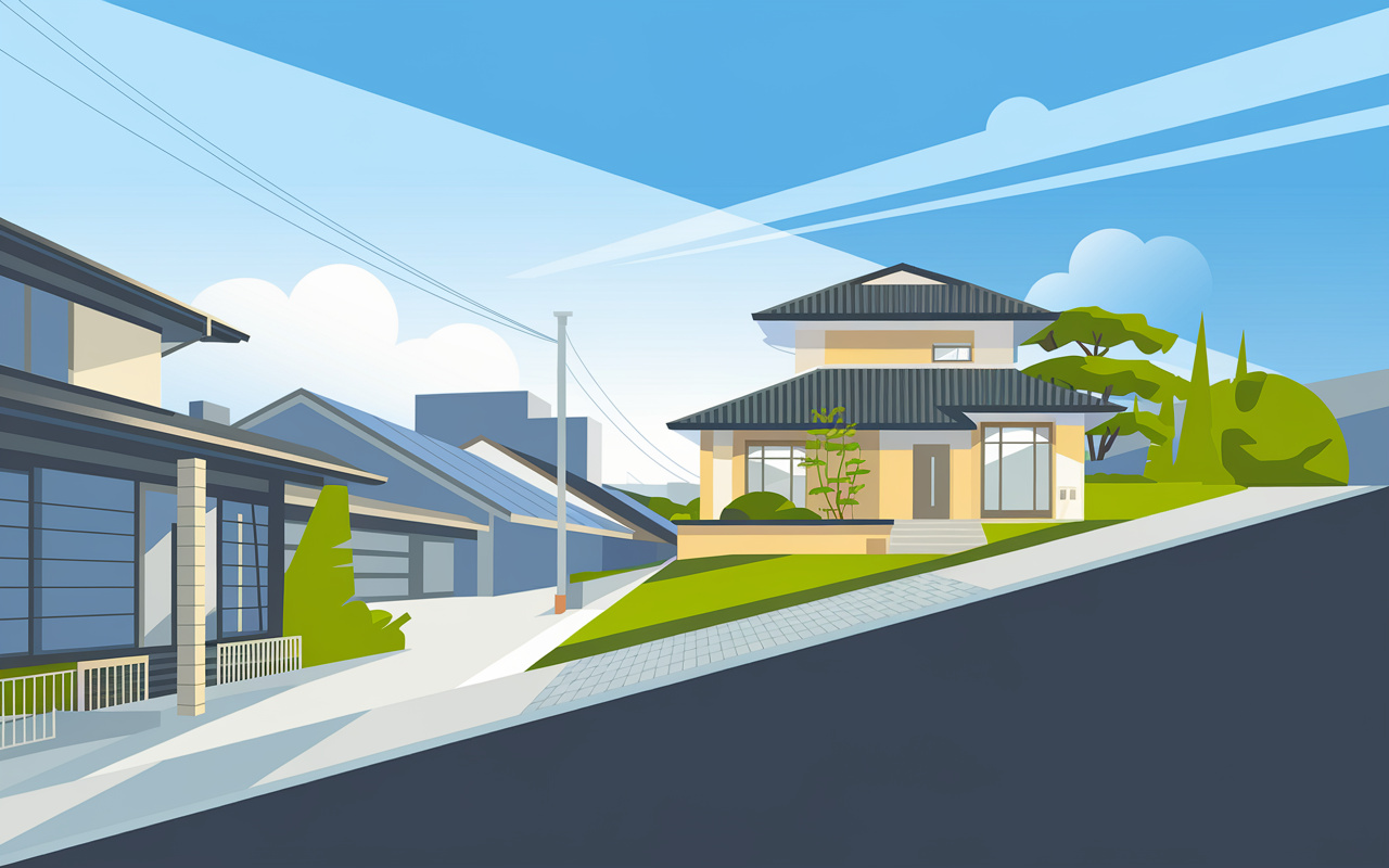 不動産相続で兄弟間のトラブルが起きたら？売却方法や解決策を紹介の画像